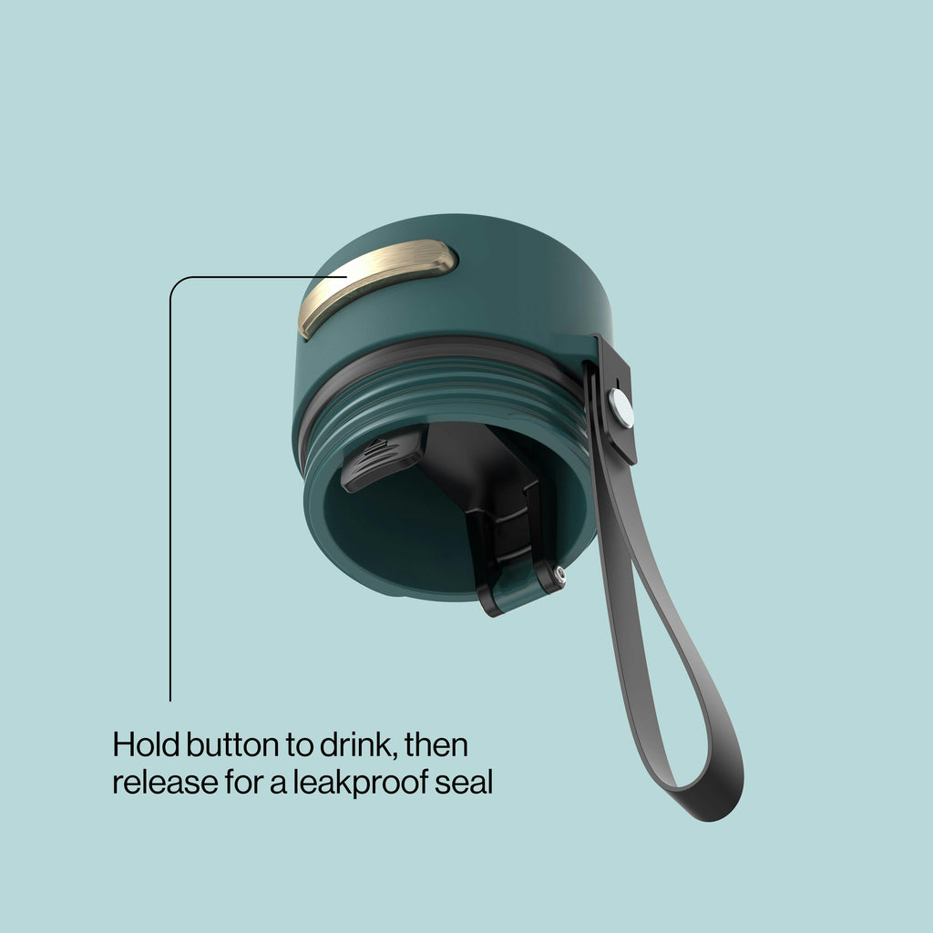24 oz AutoSeal® Bottle